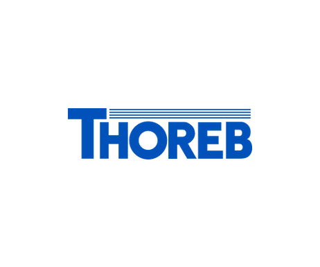 Thoreb