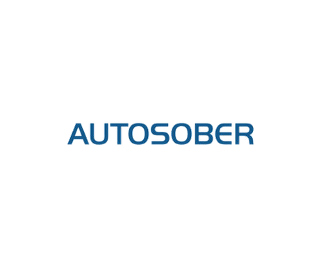 autosober