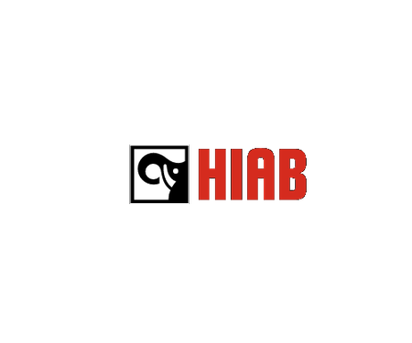 hiab