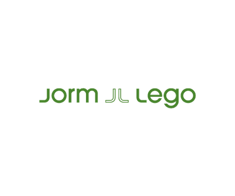 jormlego (1)