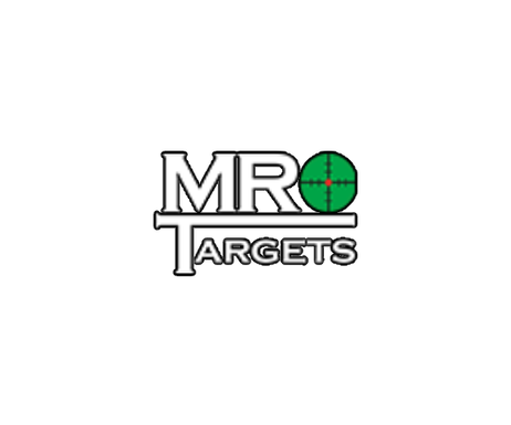 mrtarget