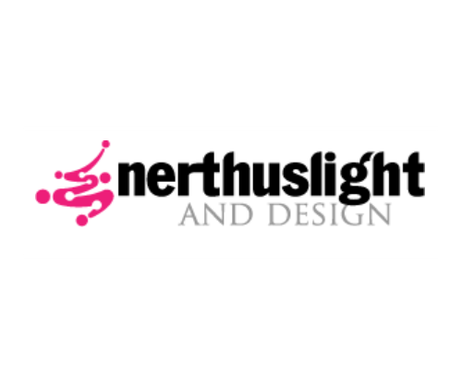nerthuslight