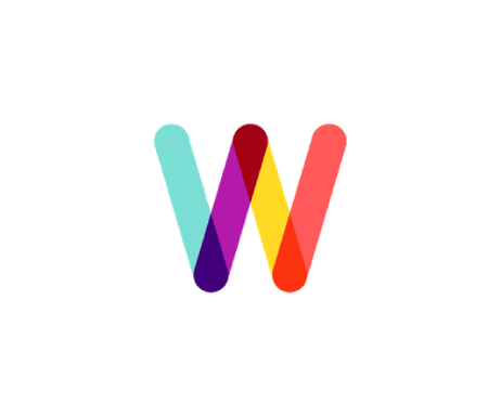 waystream